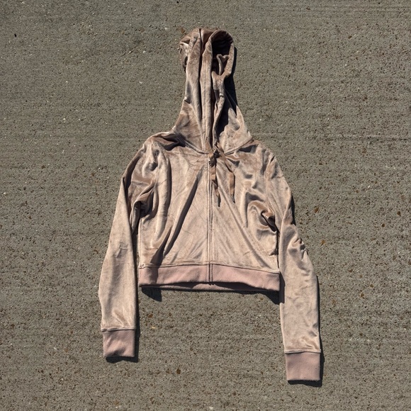 Arie Tracksuit - Picture 2 of 4